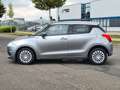 Suzuki Swift Basic*Klima*RFK*BT*USB* Grau - thumbnail 2
