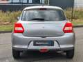 Suzuki Swift Basic*Klima*RFK*BT*USB* Grau - thumbnail 4