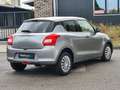 Suzuki Swift Basic*Klima*RFK*BT*USB* Grau - thumbnail 5