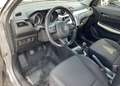 Suzuki Swift Basic*Klima*RFK*BT*USB* Grau - thumbnail 8