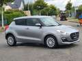 Suzuki Swift Basic*Klima*RFK*BT*USB* Grau - thumbnail 6