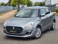 Suzuki Swift Basic*Klima*RFK*BT*USB* Grau - thumbnail 1