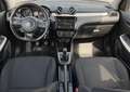 Suzuki Swift Basic*Klima*RFK*BT*USB* Grau - thumbnail 9