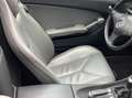 Mercedes-Benz SLK 300 Grand edition, face lift, nekverwarming, lederen b - thumbnail 31