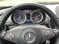 Mercedes-Benz SLK 300 Grand edition, face lift, nekverwarming, lederen b - thumbnail 38