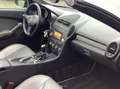 Mercedes-Benz SLK 300 Grand edition, face lift, nekverwarming, lederen b - thumbnail 27