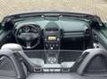 Mercedes-Benz SLK 300 Grand edition, face lift, nekverwarming, lederen b - thumbnail 24