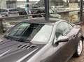Mercedes-Benz SLK 300 Grand edition, face lift, nekverwarming, lederen b - thumbnail 21