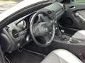 Mercedes-Benz SLK 300 Grand edition, face lift, nekverwarming, lederen b - thumbnail 34