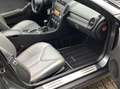 Mercedes-Benz SLK 300 Grand edition, face lift, nekverwarming, lederen b - thumbnail 26