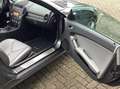 Mercedes-Benz SLK 300 Grand edition, face lift, nekverwarming, lederen b - thumbnail 25