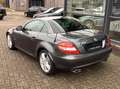 Mercedes-Benz SLK 300 Grand edition, face lift, nekverwarming, lederen b - thumbnail 14