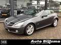 Mercedes-Benz SLK 300 Grand edition, face lift, nekverwarming, lederen b - thumbnail 1