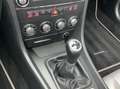 Mercedes-Benz SLK 300 Grand edition, face lift, nekverwarming, lederen b - thumbnail 36