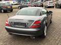 Mercedes-Benz SLK 300 Grand edition, face lift, nekverwarming, lederen b - thumbnail 12