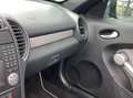 Mercedes-Benz SLK 300 Grand edition, face lift, nekverwarming, lederen b - thumbnail 37