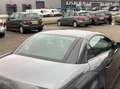 Mercedes-Benz SLK 300 Grand edition, face lift, nekverwarming, lederen b - thumbnail 8
