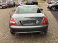 Mercedes-Benz SLK 300 Grand edition, face lift, nekverwarming, lederen b - thumbnail 11