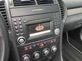Mercedes-Benz SLK 300 Grand edition, face lift, nekverwarming, lederen b - thumbnail 35