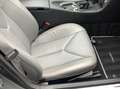 Mercedes-Benz SLK 300 Grand edition, face lift, nekverwarming, lederen b - thumbnail 30