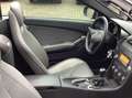 Mercedes-Benz SLK 300 Grand edition, face lift, nekverwarming, lederen b - thumbnail 28