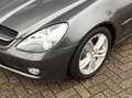 Mercedes-Benz SLK 300 Grand edition, face lift, nekverwarming, lederen b - thumbnail 22