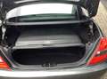 Mercedes-Benz SLK 300 Grand edition, face lift, nekverwarming, lederen b - thumbnail 6