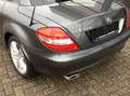 Mercedes-Benz SLK 300 Grand edition, face lift, nekverwarming, lederen b - thumbnail 9