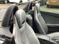Mercedes-Benz SLK 300 Grand edition, face lift, nekverwarming, lederen b - thumbnail 29