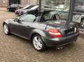 Mercedes-Benz SLK 300 Grand edition, face lift, nekverwarming, lederen b - thumbnail 2