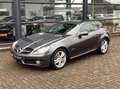 Mercedes-Benz SLK 300 Grand edition, face lift, nekverwarming, lederen b - thumbnail 23