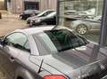 Mercedes-Benz SLK 300 Grand edition, face lift, nekverwarming, lederen b - thumbnail 10