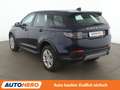Land Rover Discovery Sport P300e Hybrid S AWD Aut.*NAVI*LED*ACC*CAM*PDC Blau - thumbnail 4