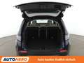Land Rover Discovery Sport P300e Hybrid S AWD Aut.*NAVI*LED*ACC*CAM*PDC Blau - thumbnail 16