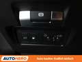 Land Rover Discovery Sport P300e Hybrid S AWD Aut.*NAVI*LED*ACC*CAM*PDC Blau - thumbnail 26