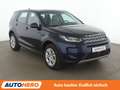 Land Rover Discovery Sport P300e Hybrid S AWD Aut.*NAVI*LED*ACC*CAM*PDC Blau - thumbnail 8