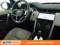 Land Rover Discovery Sport P300e Hybrid S AWD Aut.*NAVI*LED*ACC*CAM*PDC Blau - thumbnail 13