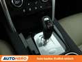 Land Rover Discovery Sport P300e Hybrid S AWD Aut.*NAVI*LED*ACC*CAM*PDC Blau - thumbnail 23