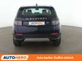 Land Rover Discovery Sport P300e Hybrid S AWD Aut.*NAVI*LED*ACC*CAM*PDC Blau - thumbnail 5