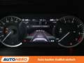Land Rover Discovery Sport P300e Hybrid S AWD Aut.*NAVI*LED*ACC*CAM*PDC Blau - thumbnail 20