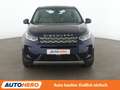 Land Rover Discovery Sport P300e Hybrid S AWD Aut.*NAVI*LED*ACC*CAM*PDC Blau - thumbnail 9