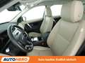 Land Rover Discovery Sport P300e Hybrid S AWD Aut.*NAVI*LED*ACC*CAM*PDC Blau - thumbnail 10