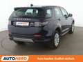 Land Rover Discovery Sport P300e Hybrid S AWD Aut.*NAVI*LED*ACC*CAM*PDC Blau - thumbnail 6