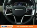 Land Rover Discovery Sport P300e Hybrid S AWD Aut.*NAVI*LED*ACC*CAM*PDC Blau - thumbnail 19
