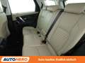 Land Rover Discovery Sport P300e Hybrid S AWD Aut.*NAVI*LED*ACC*CAM*PDC Blau - thumbnail 15