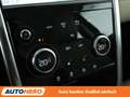 Land Rover Discovery Sport P300e Hybrid S AWD Aut.*NAVI*LED*ACC*CAM*PDC Blau - thumbnail 22