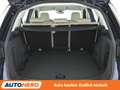 Land Rover Discovery Sport P300e Hybrid S AWD Aut.*NAVI*LED*ACC*CAM*PDC Blau - thumbnail 17