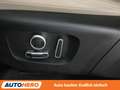 Land Rover Discovery Sport P300e Hybrid S AWD Aut.*NAVI*LED*ACC*CAM*PDC Blau - thumbnail 27