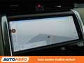 Land Rover Discovery Sport P300e Hybrid S AWD Aut.*NAVI*LED*ACC*CAM*PDC Blau - thumbnail 21