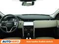 Land Rover Discovery Sport P300e Hybrid S AWD Aut.*NAVI*LED*ACC*CAM*PDC Blau - thumbnail 12